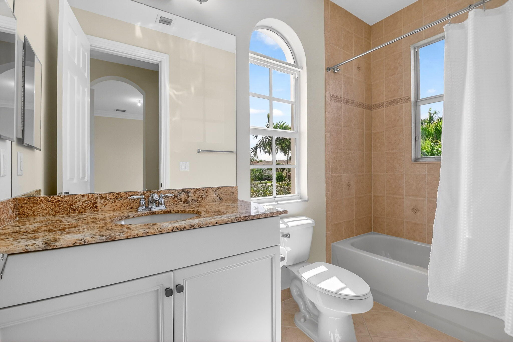 Cobblestone Creek - Residential