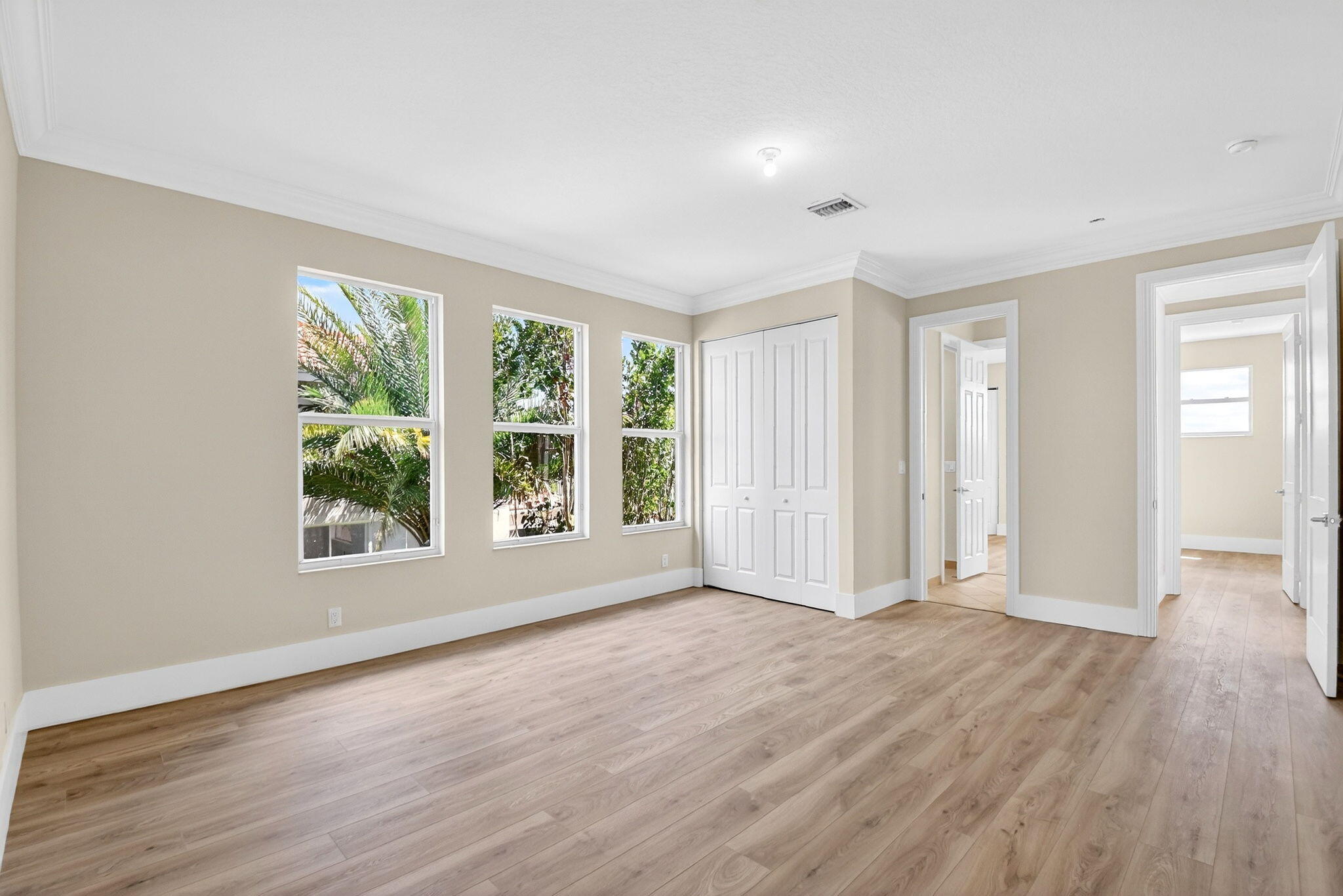 Cobblestone Creek - Residential