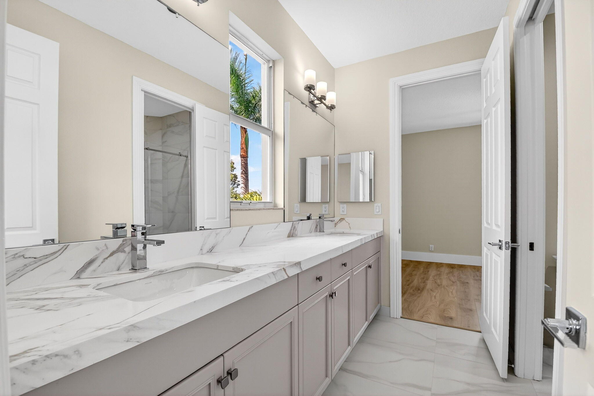 Cobblestone Creek - Residential