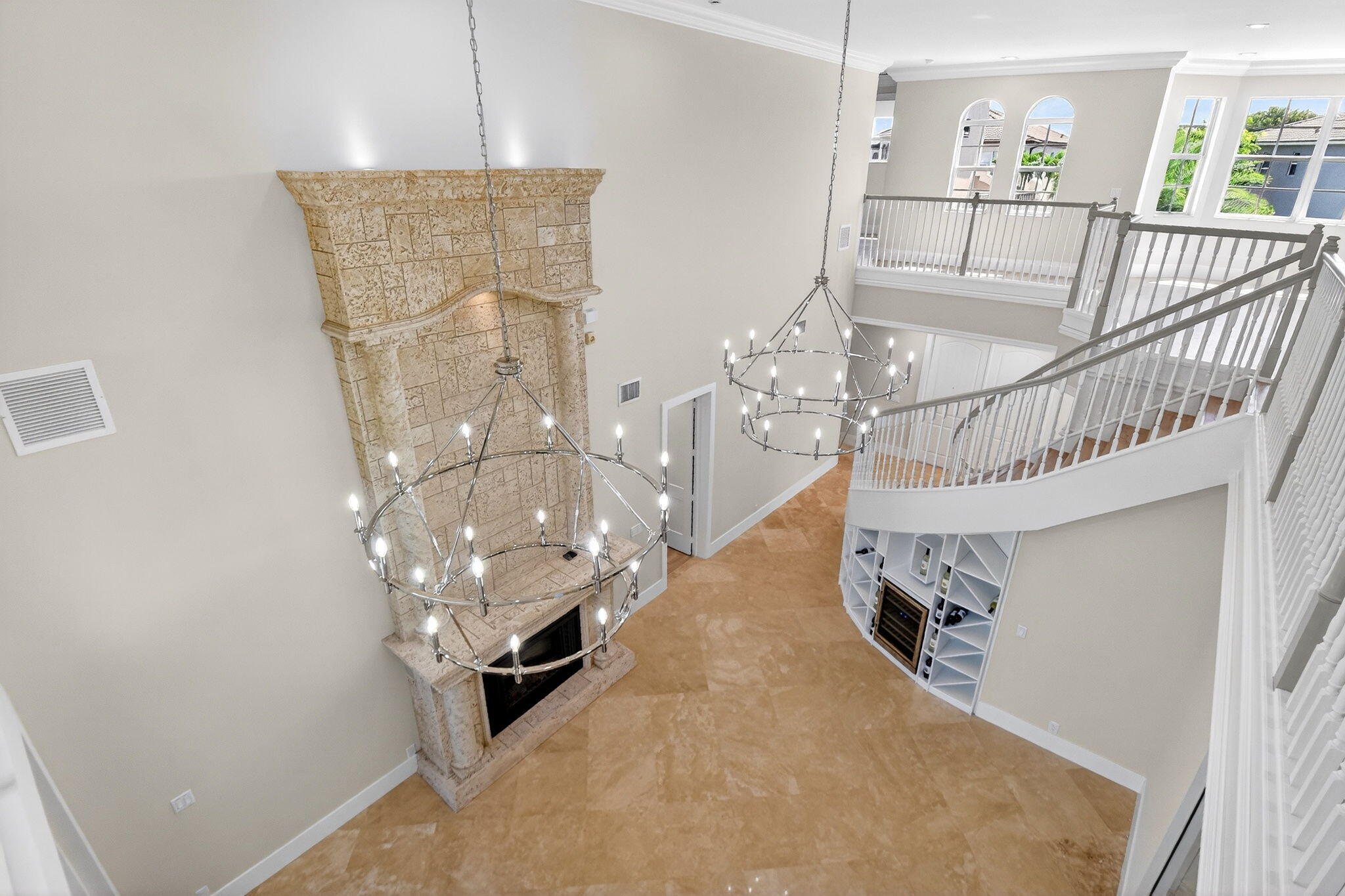 Cobblestone Creek - Residential