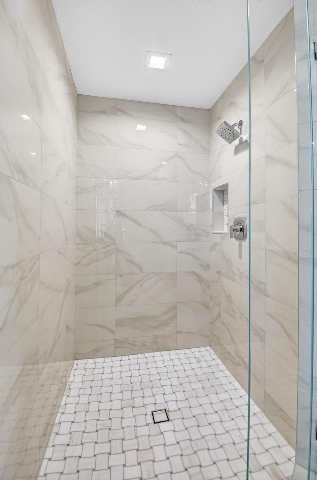 Cobblestone Creek - Residential