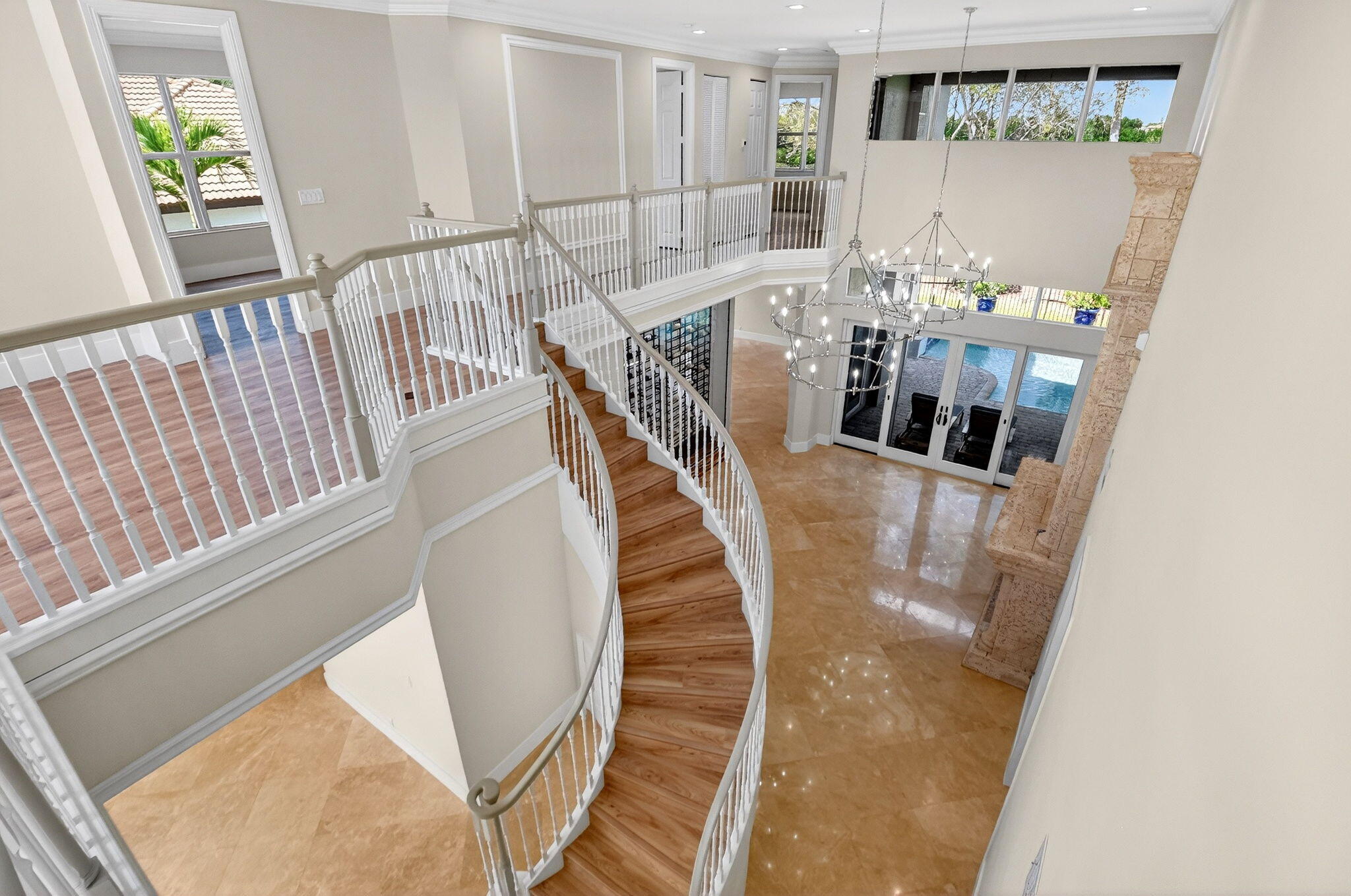 Cobblestone Creek - Residential