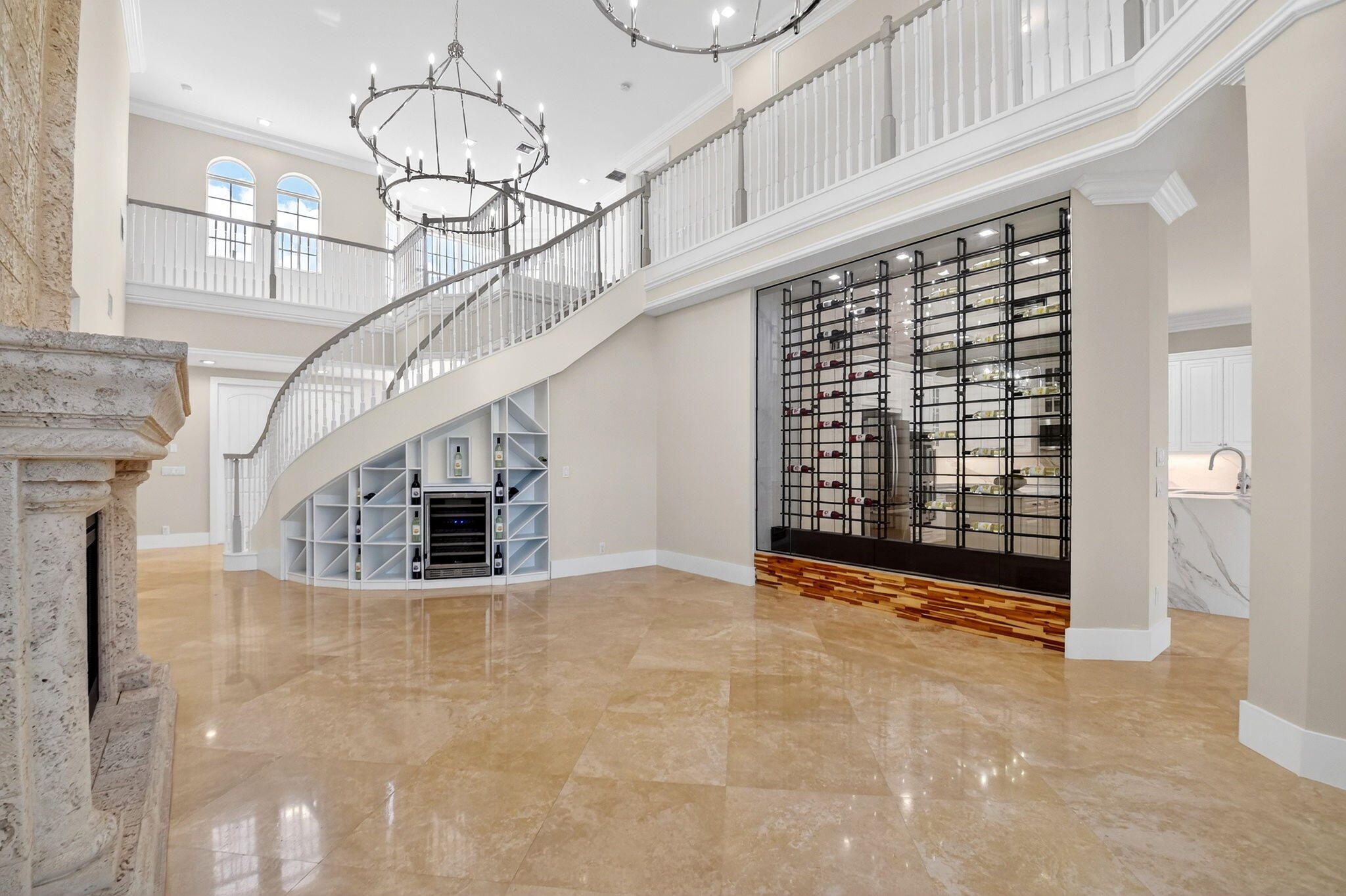 Cobblestone Creek - Residential