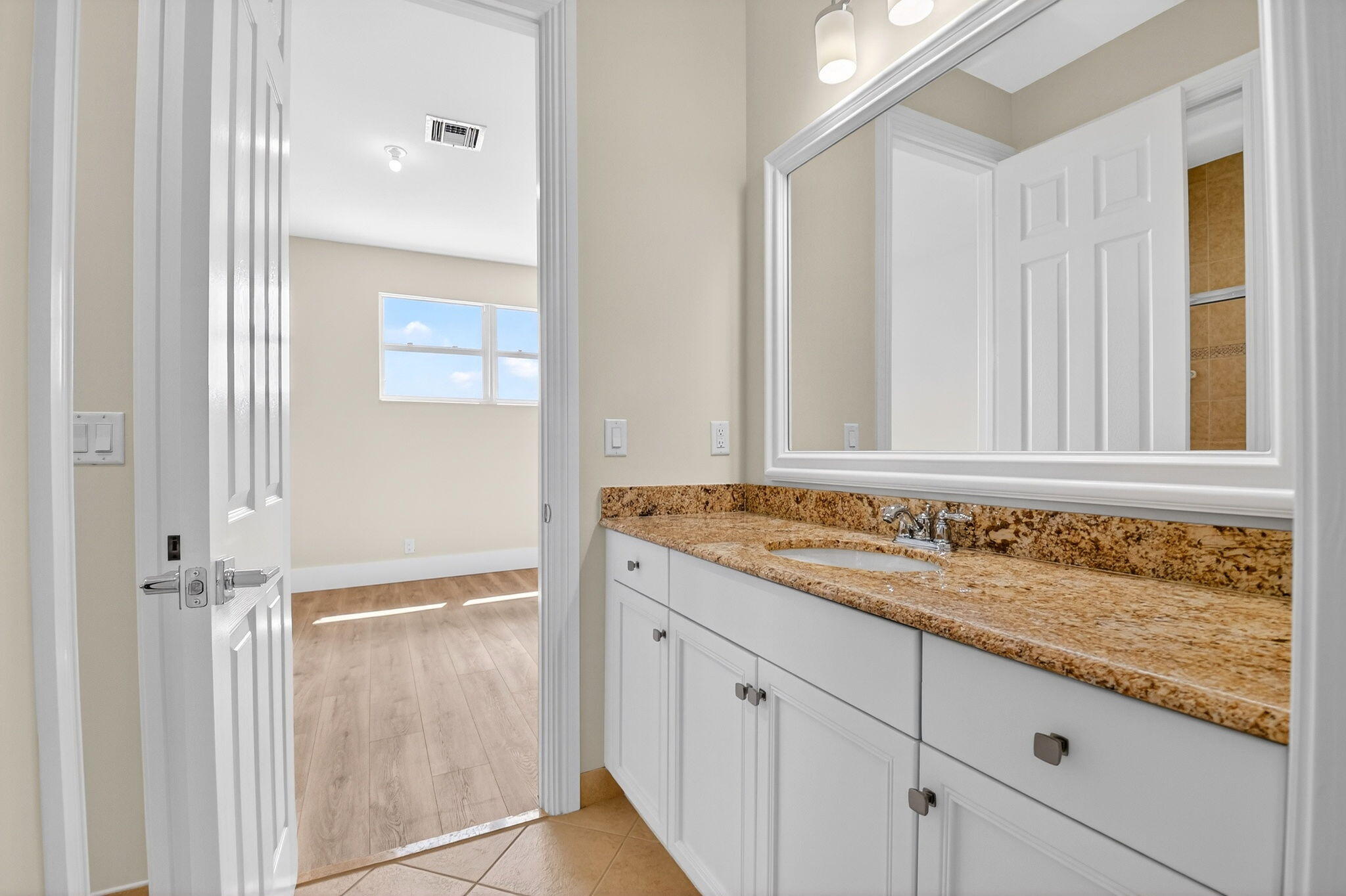 Cobblestone Creek - Residential