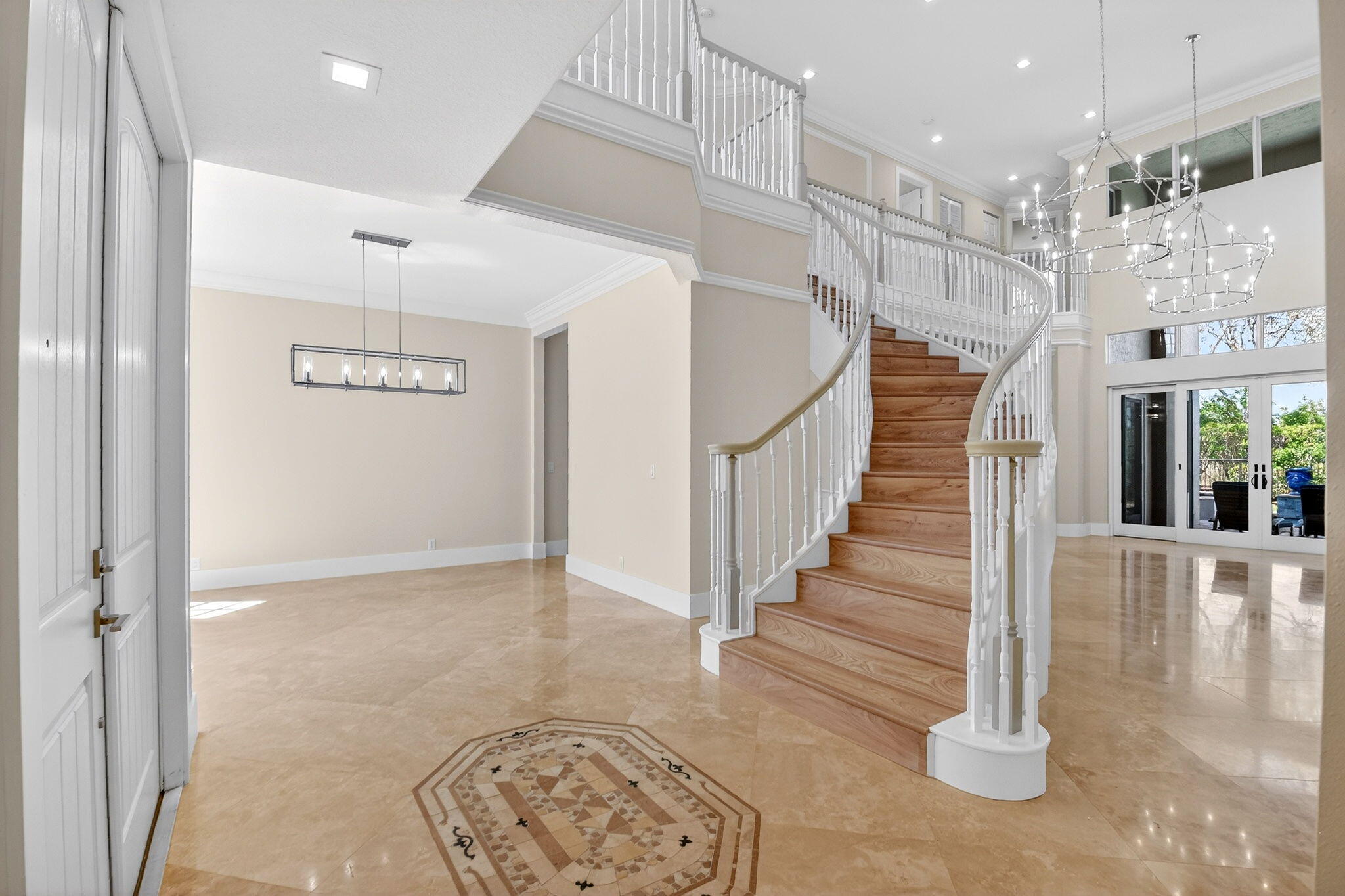 Cobblestone Creek - Residential