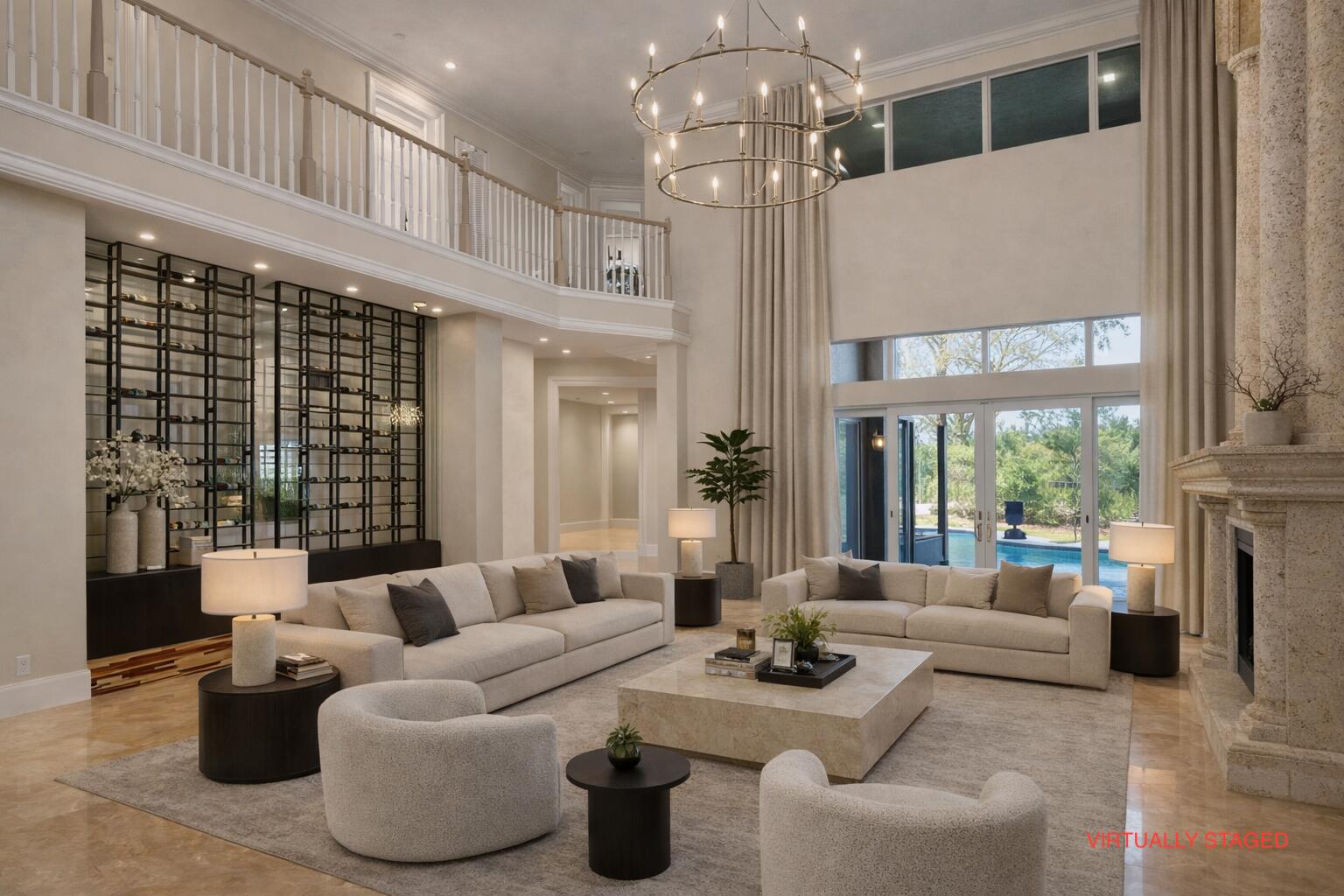 8680 Cobblestone Point Circle