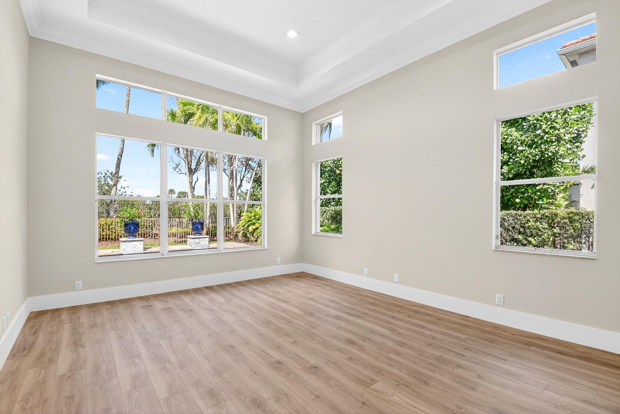 Cobblestone Creek - Residential