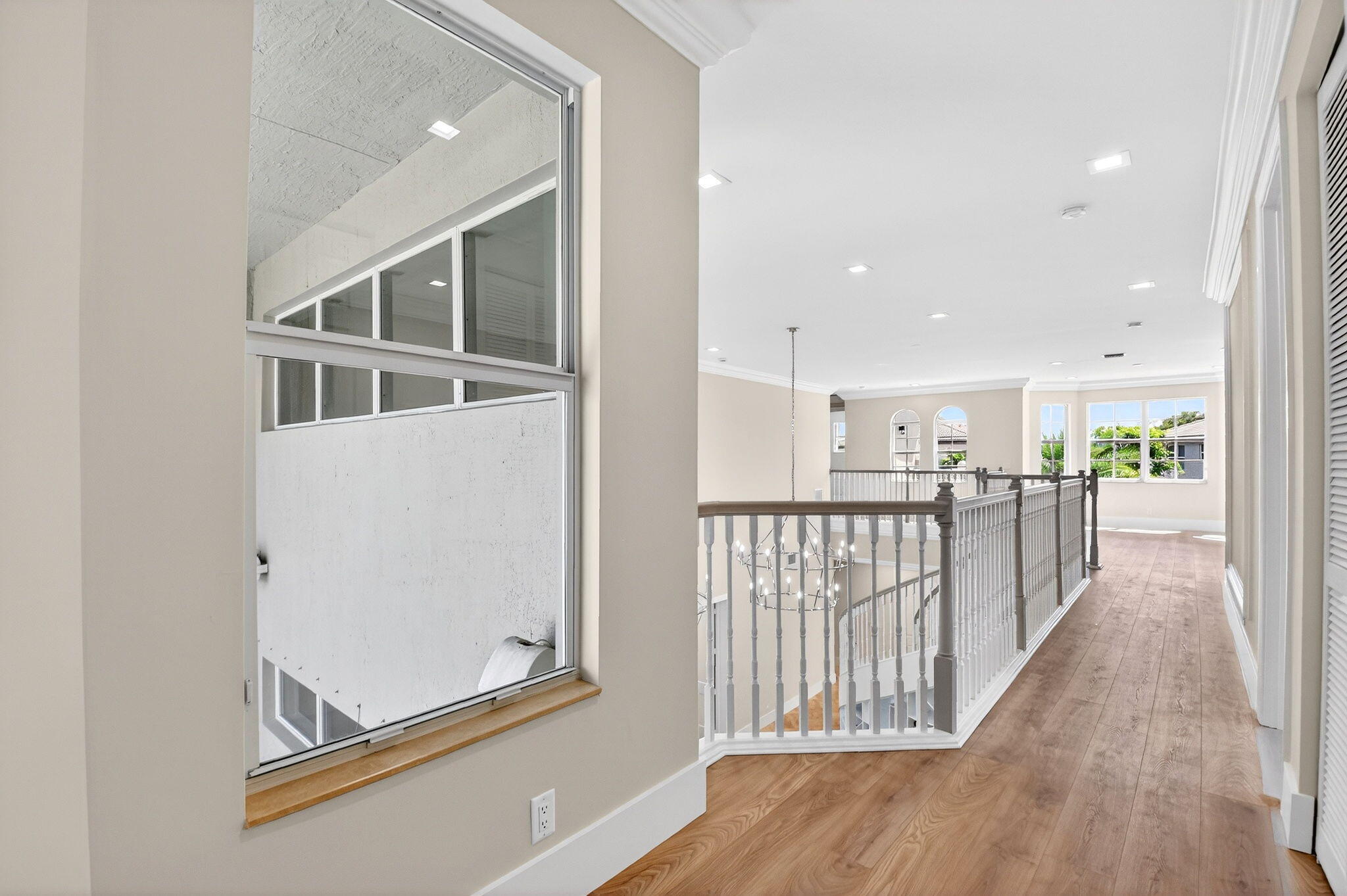 Cobblestone Creek - Residential