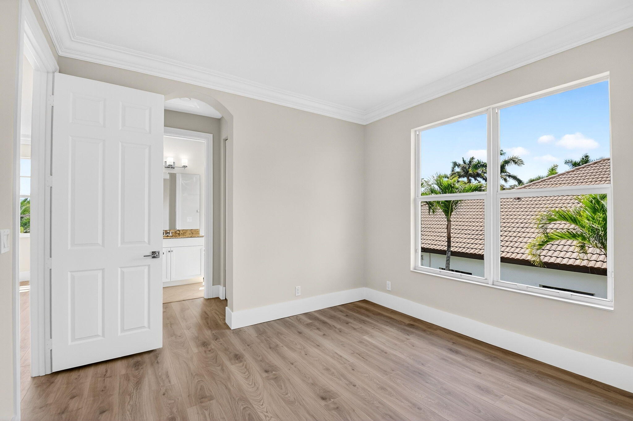 Cobblestone Creek - Residential