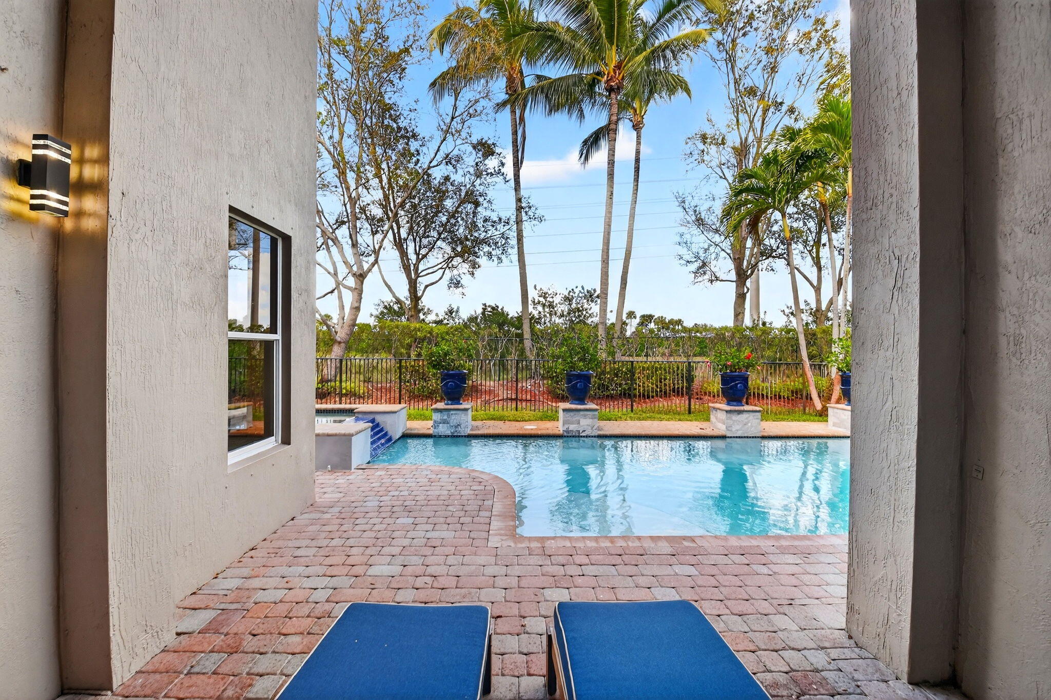 Cobblestone Creek - Residential