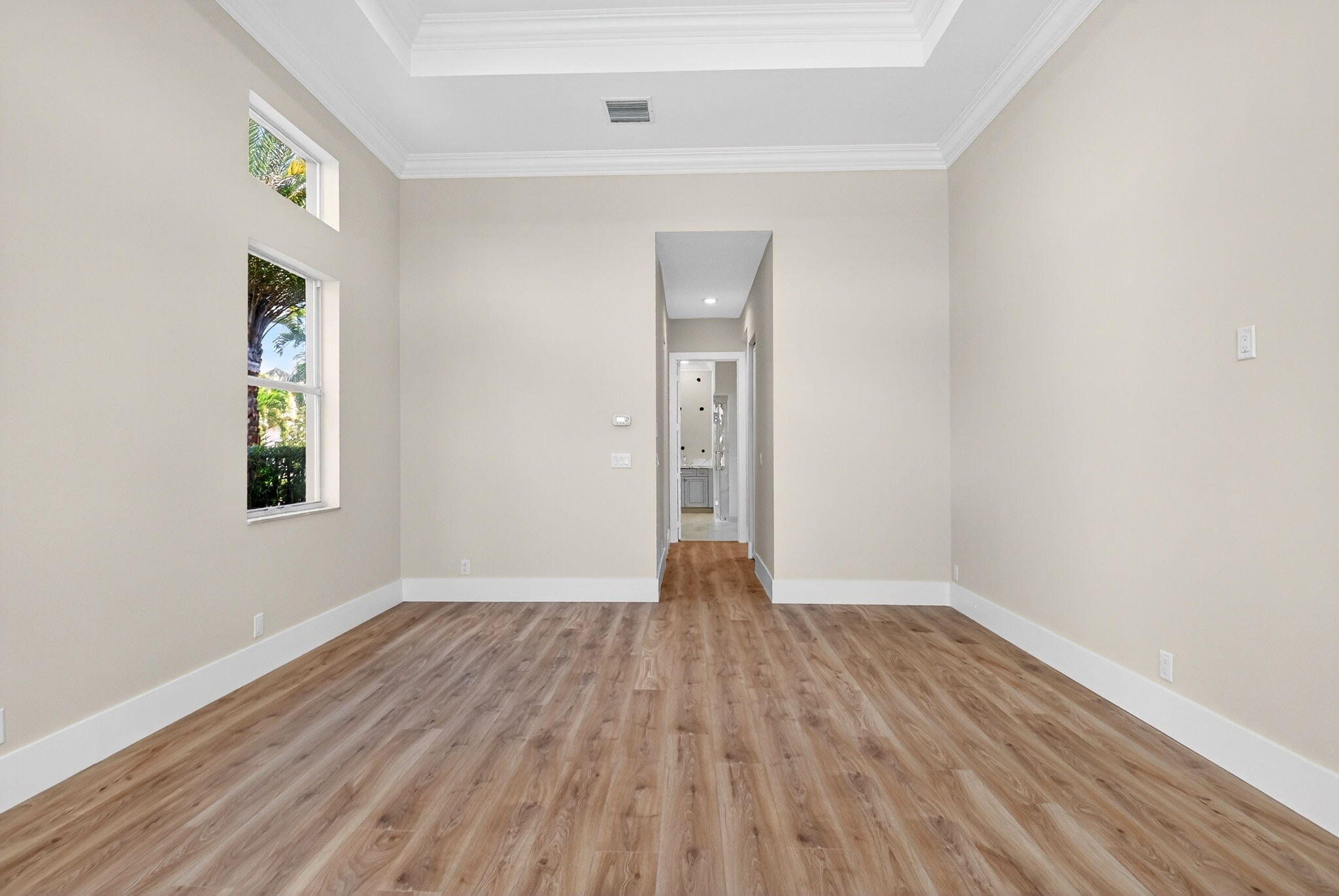 Cobblestone Creek - Residential