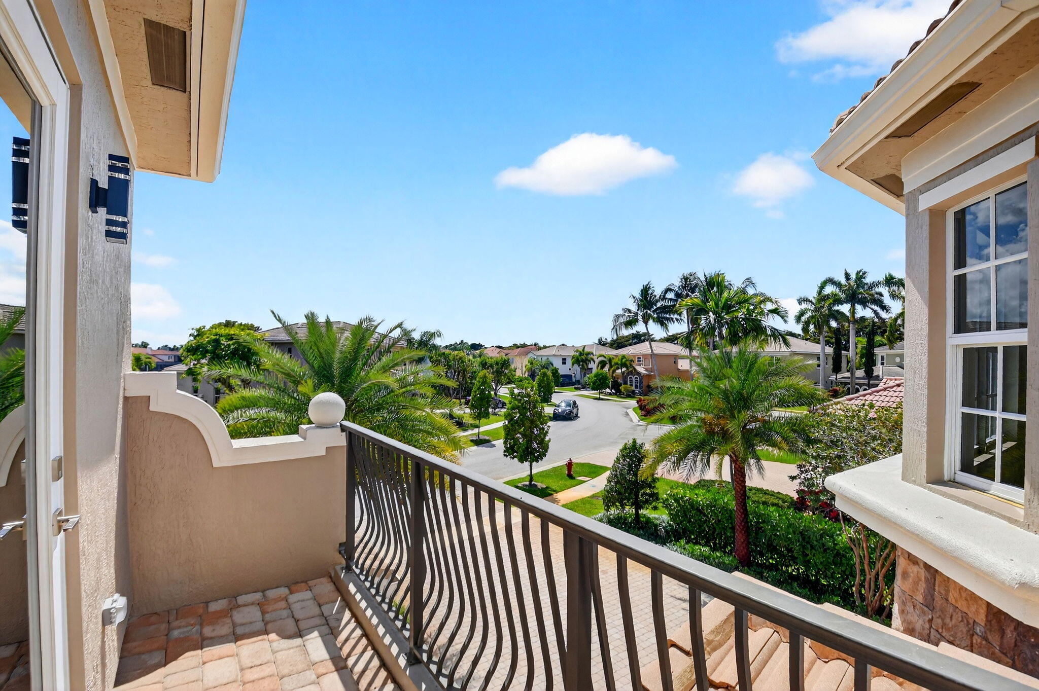 Cobblestone Creek - Residential