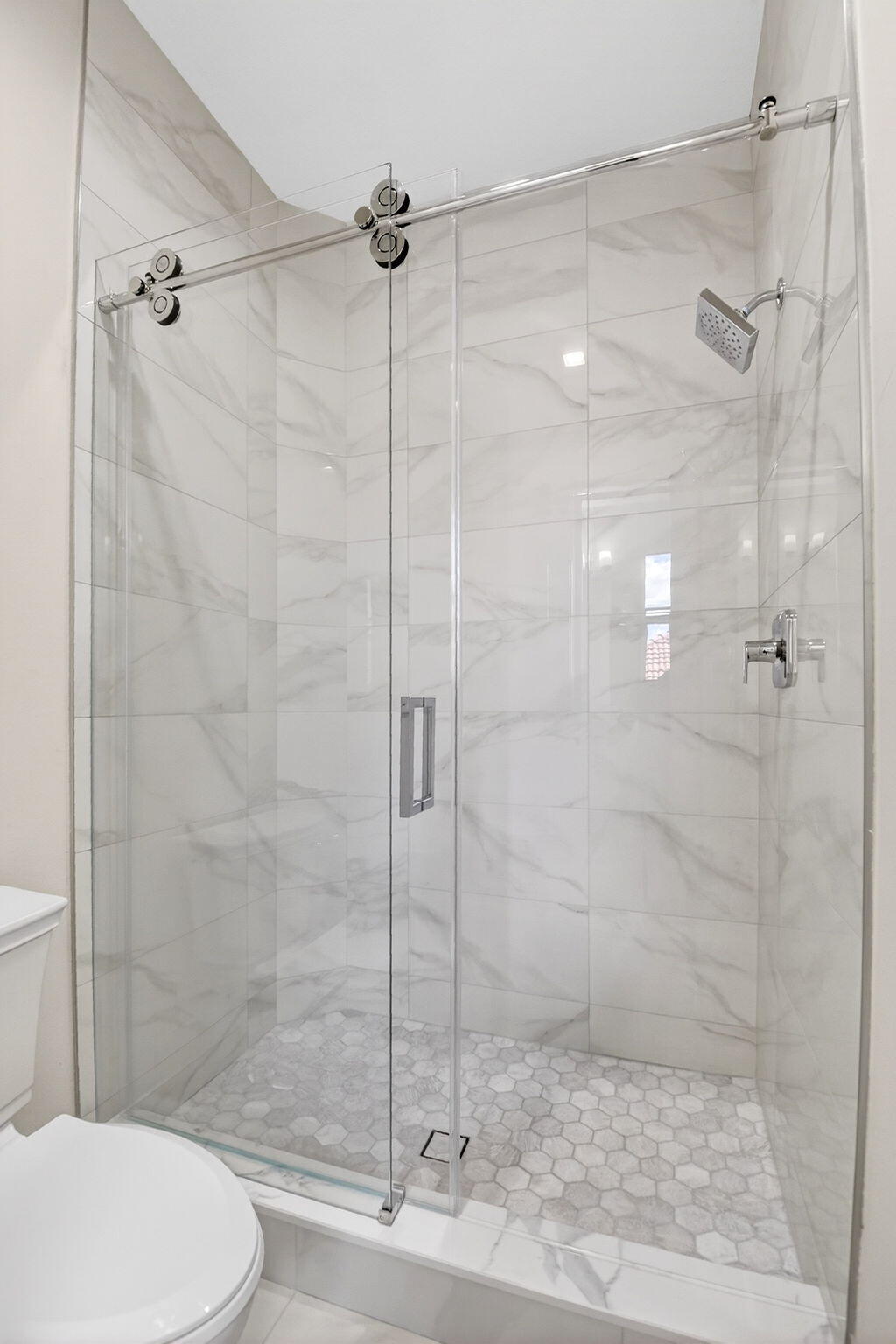 Cobblestone Creek - Residential