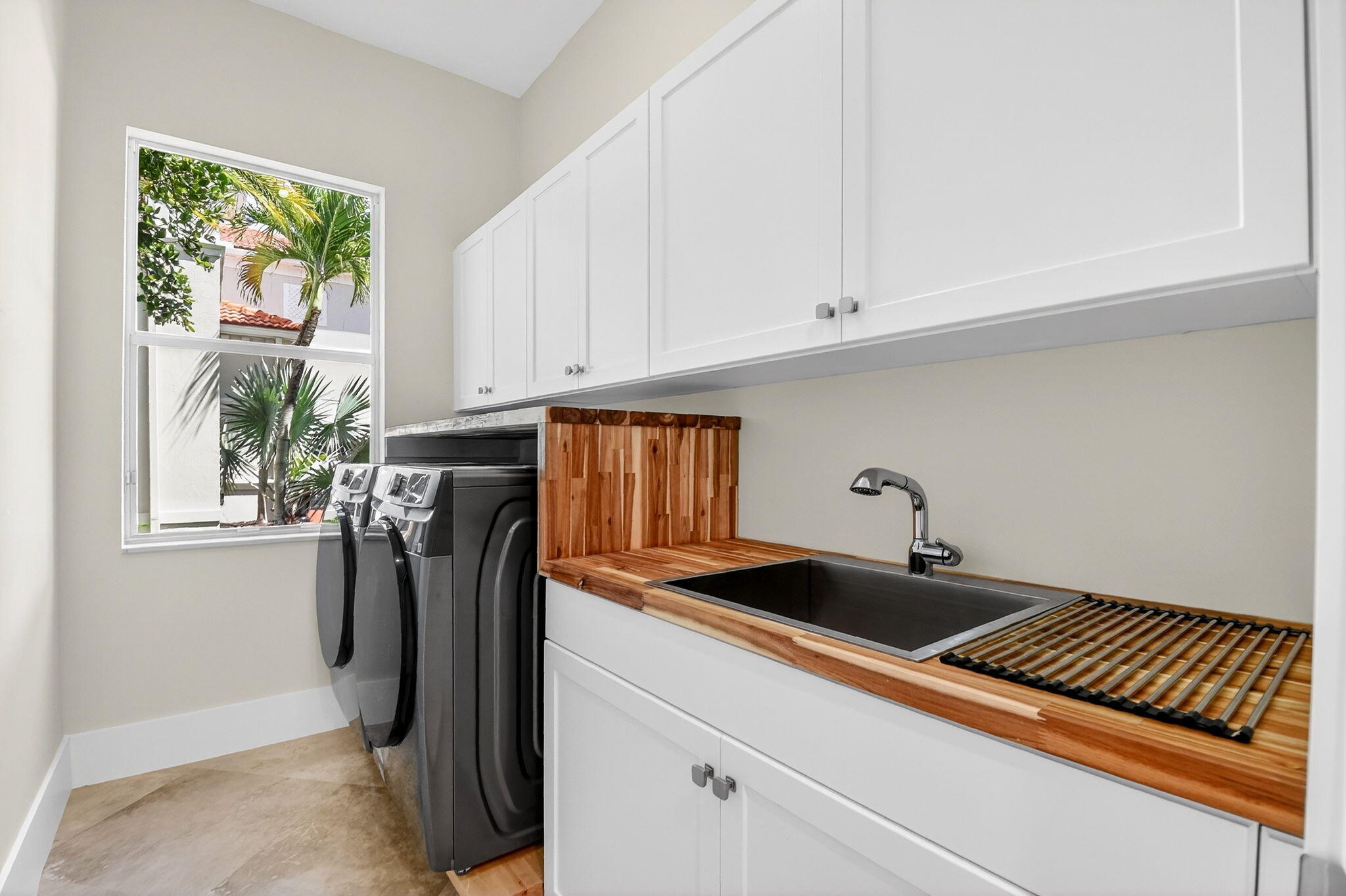 Cobblestone Creek - Residential