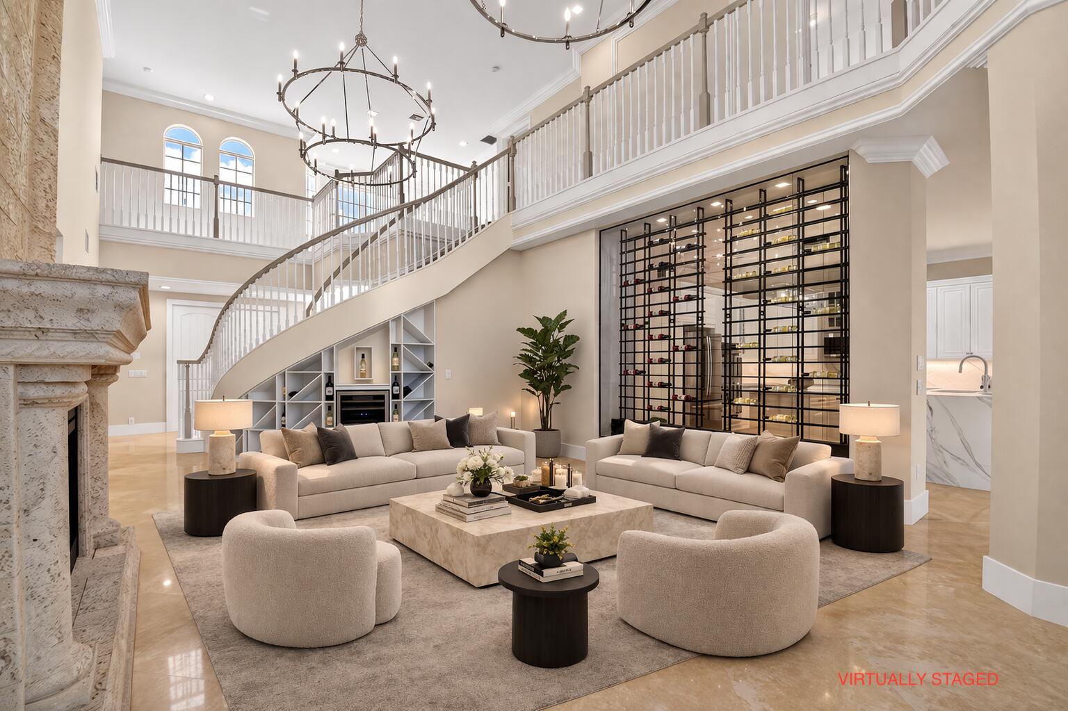 8680 Cobblestone Point Circle