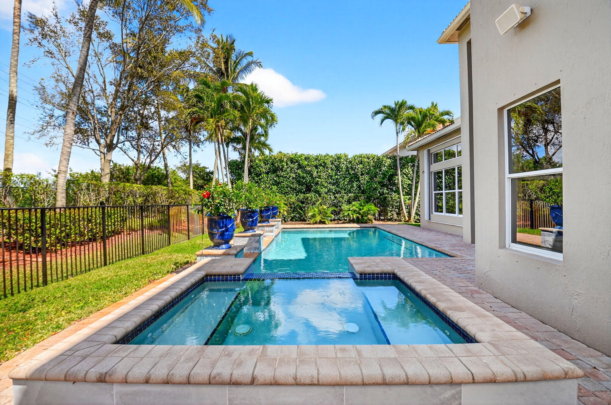 Cobblestone Creek - Residential