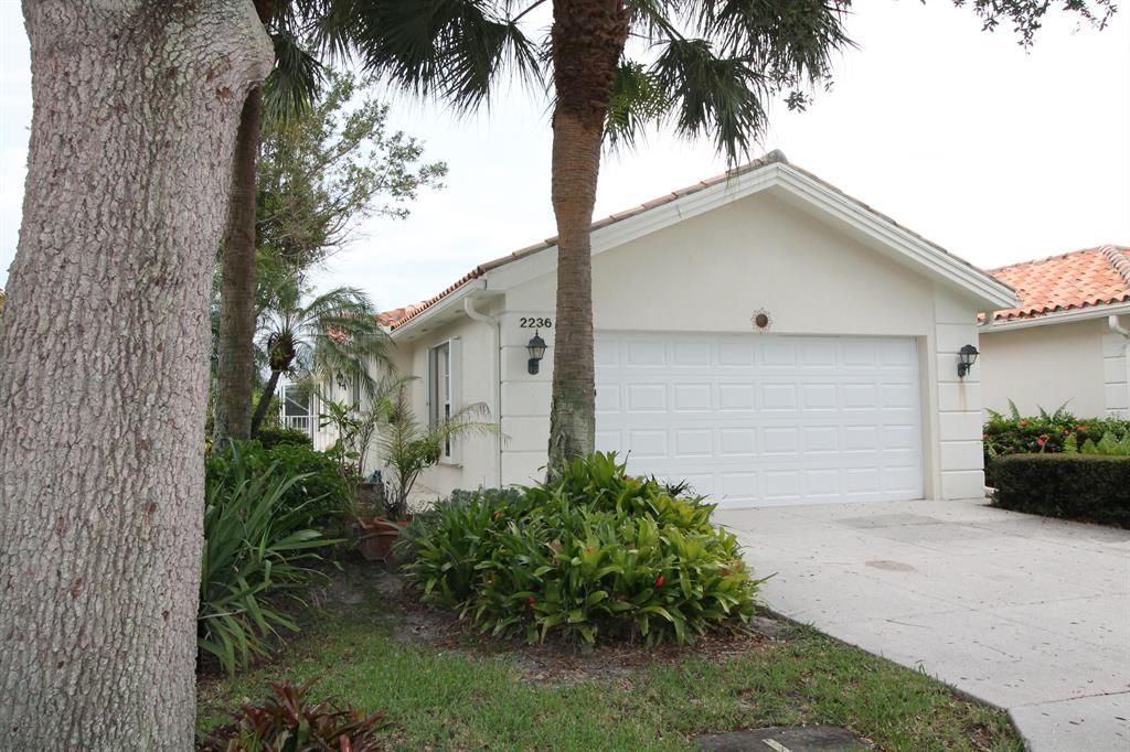 Photo of 2236 Blue Springs Road, West Palm Beach, FL 33411 (MLS # R10733681)