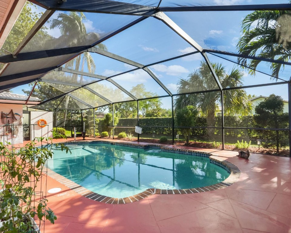 Ramblewood South 78-19 B - Residential