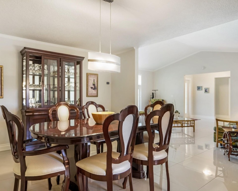 Ramblewood South 78-19 B - Residential