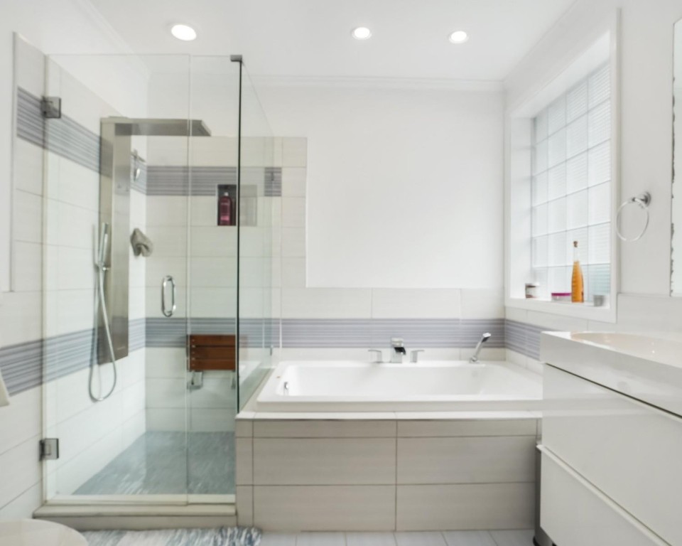 Ramblewood South 78-19 B - Residential