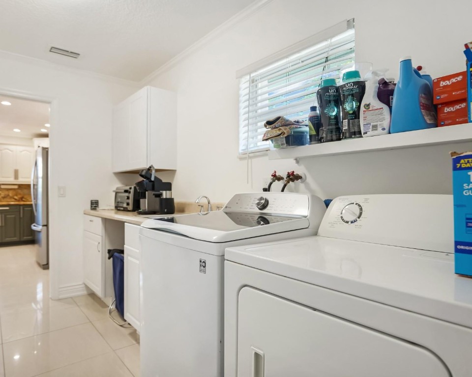 Ramblewood South 78-19 B - Residential