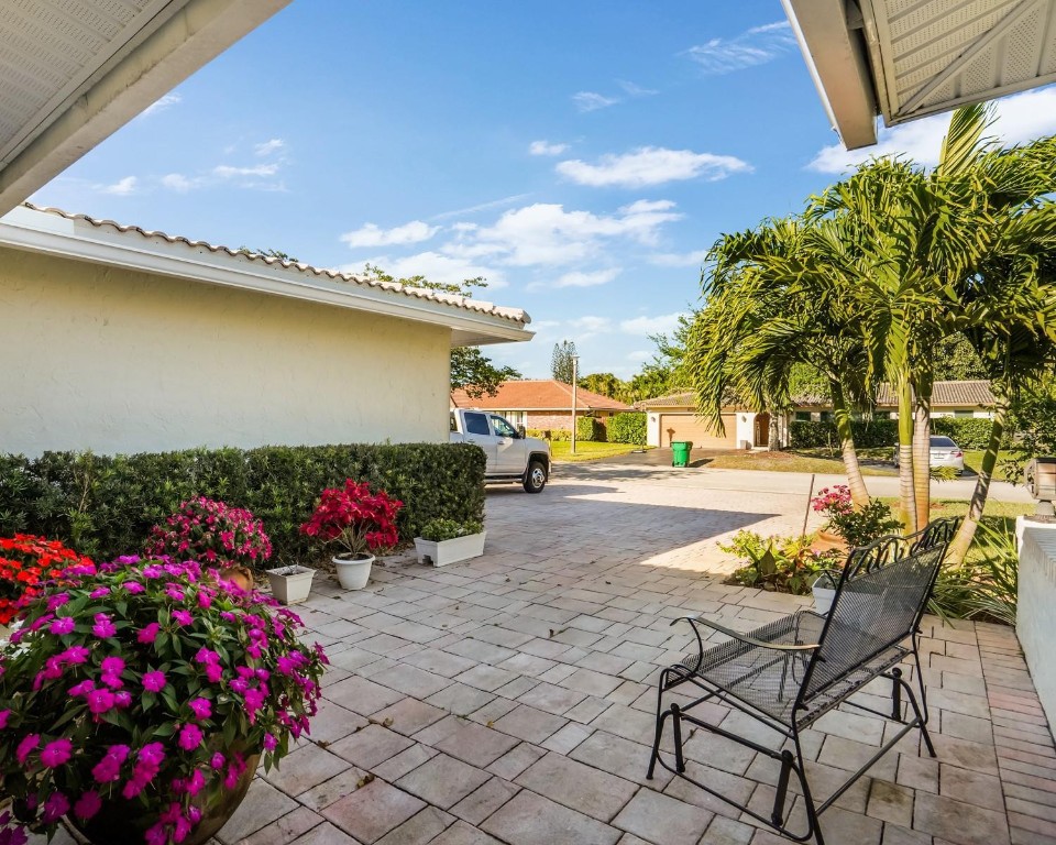 Ramblewood South 78-19 B - Residential