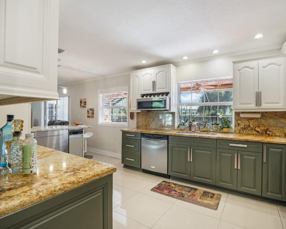 Ramblewood South 78-19 B - Residential