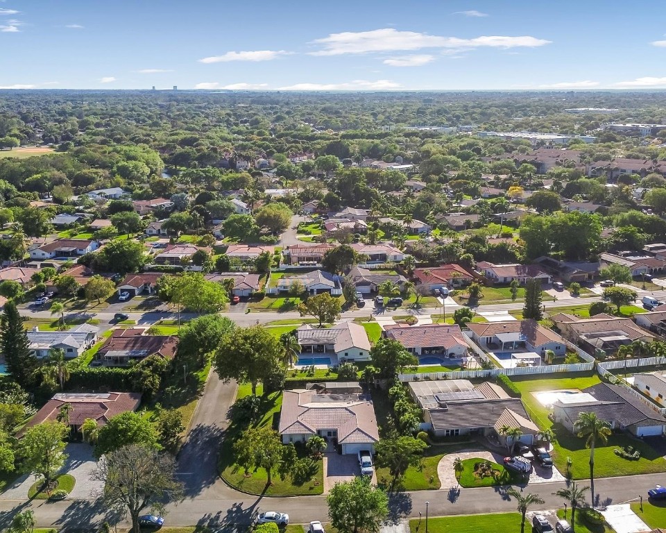 Ramblewood South 78-19 B - Residential