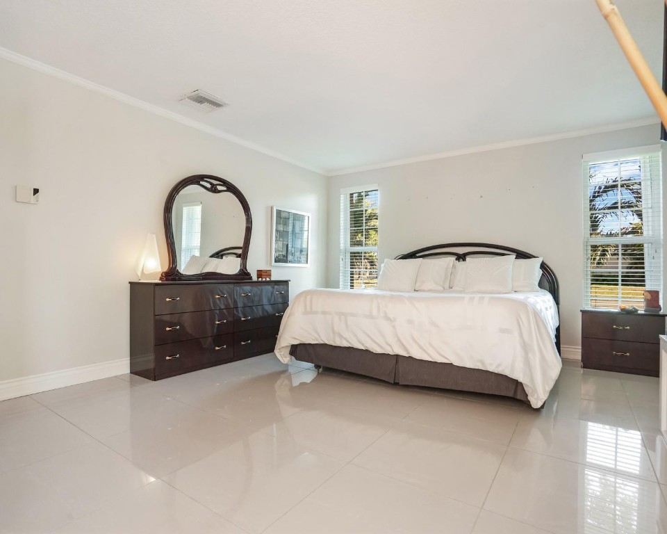 Ramblewood South 78-19 B - Residential