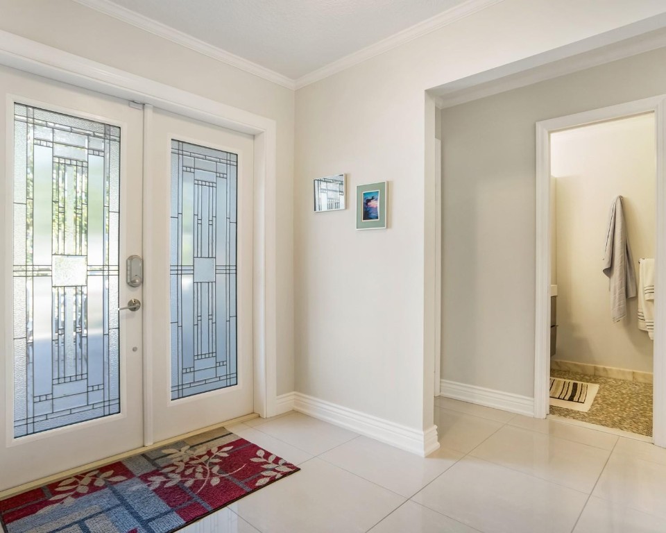 Ramblewood South 78-19 B - Residential