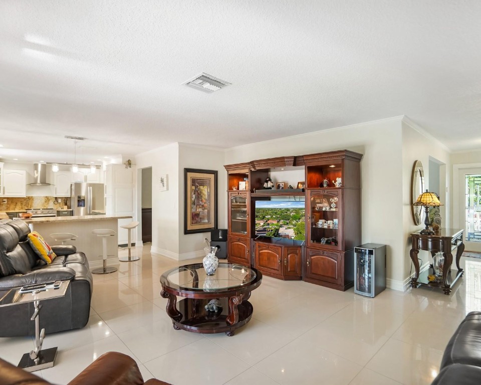 Ramblewood South 78-19 B - Residential