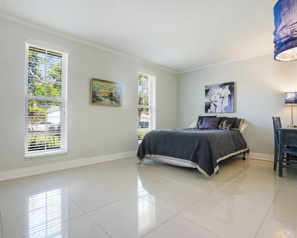 Ramblewood South 78-19 B - Residential