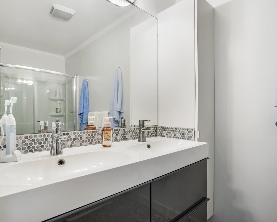 Ramblewood South 78-19 B - Residential