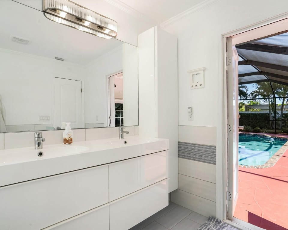 Ramblewood South 78-19 B - Residential