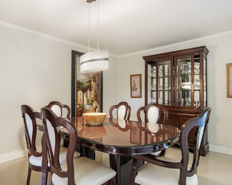 Ramblewood South 78-19 B - Residential