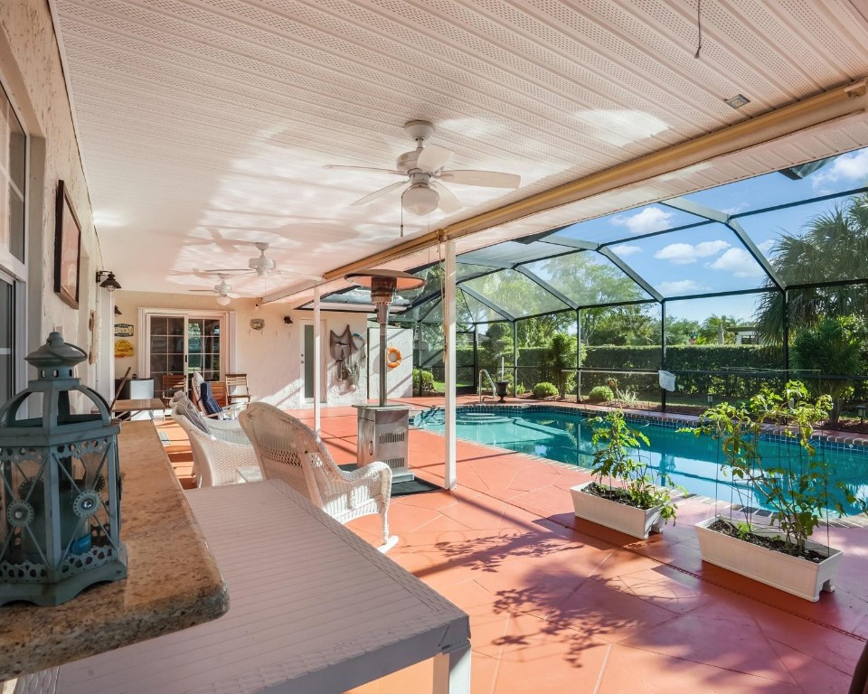 Ramblewood South 78-19 B - Residential