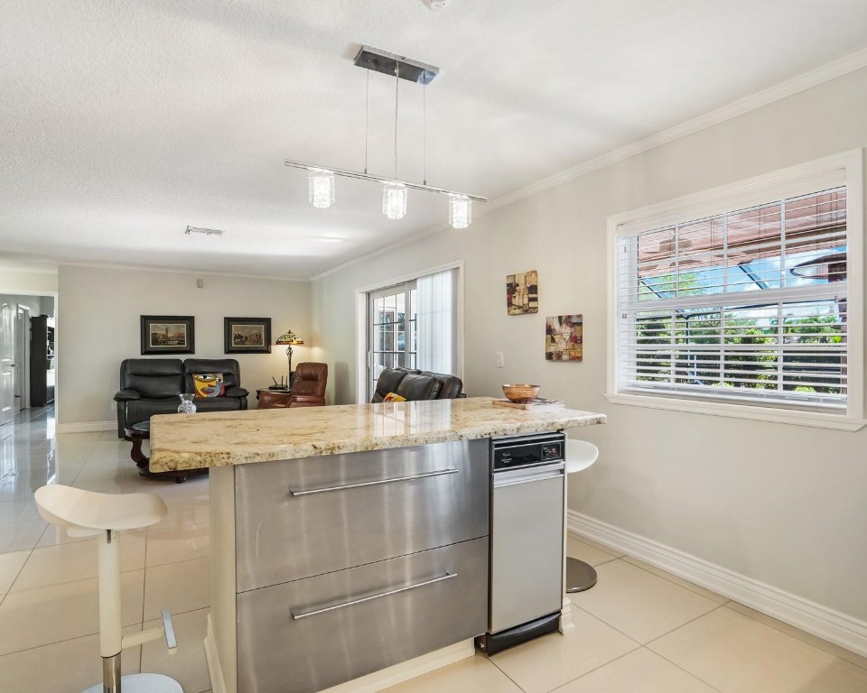 Ramblewood South 78-19 B - Residential