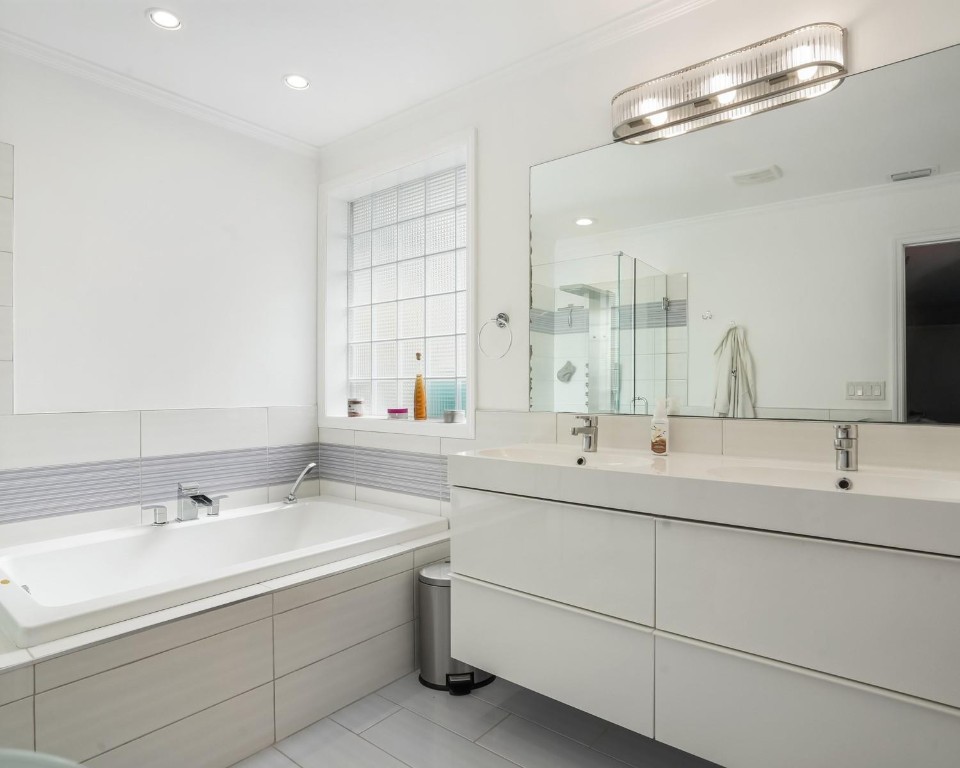 Ramblewood South 78-19 B - Residential