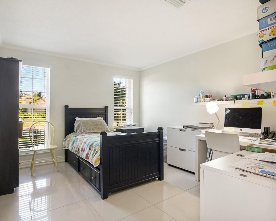 Ramblewood South 78-19 B - Residential