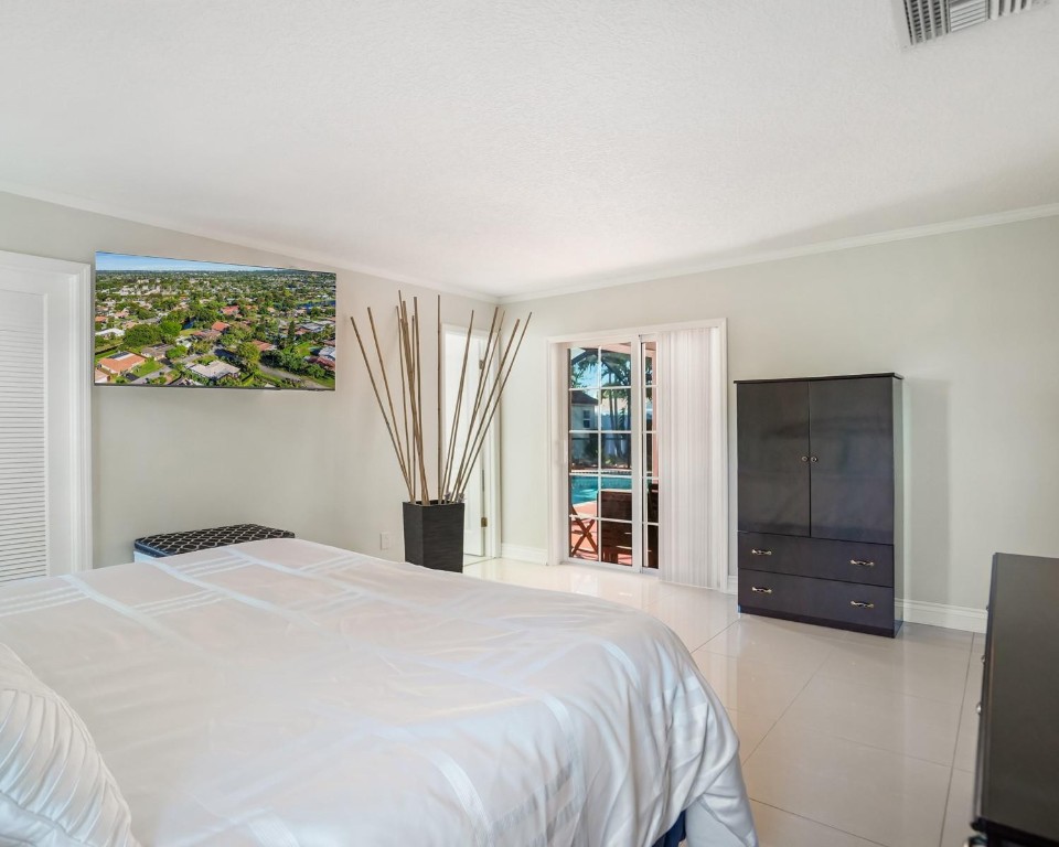 Ramblewood South 78-19 B - Residential