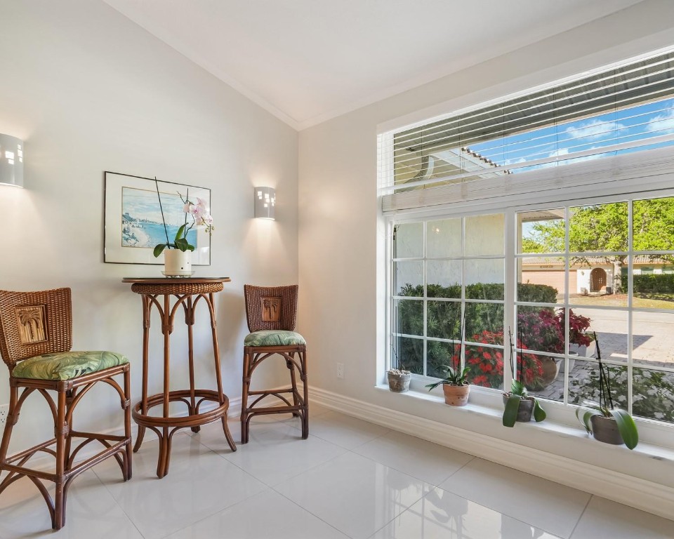 Ramblewood South 78-19 B - Residential