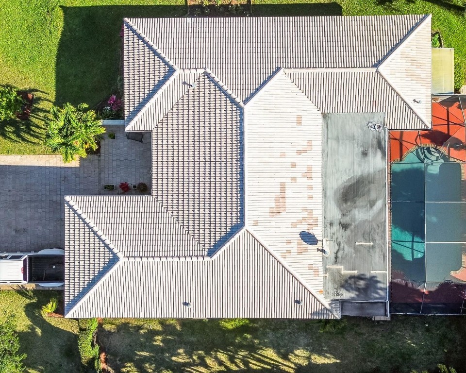 Ramblewood South 78-19 B - Residential