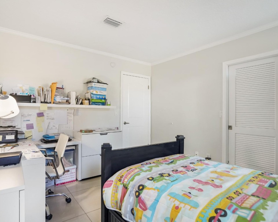 Ramblewood South 78-19 B - Residential