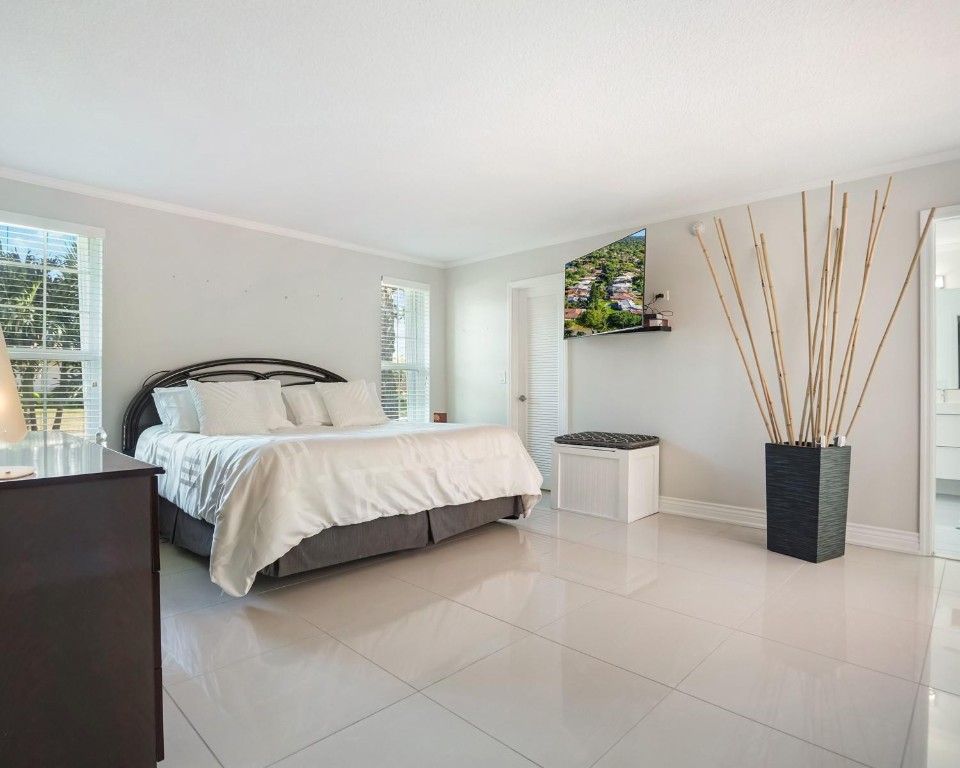 Ramblewood South 78-19 B - Residential