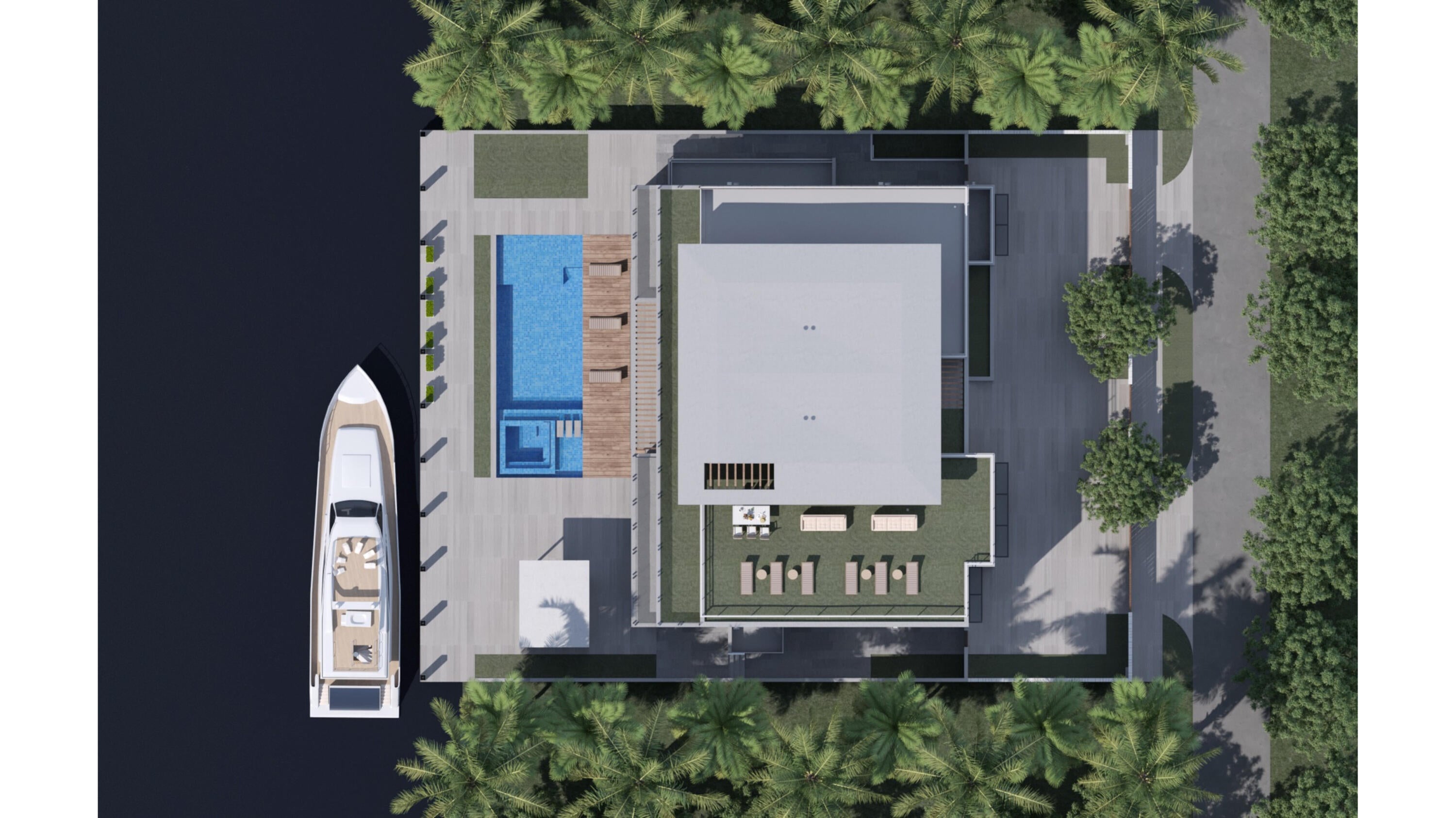 455 Bontona Avenue