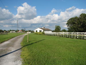 SADDLE TRAIL PARK OF WELL - Residential