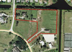 SADDLE TRAIL PARK OF WELL - Residential