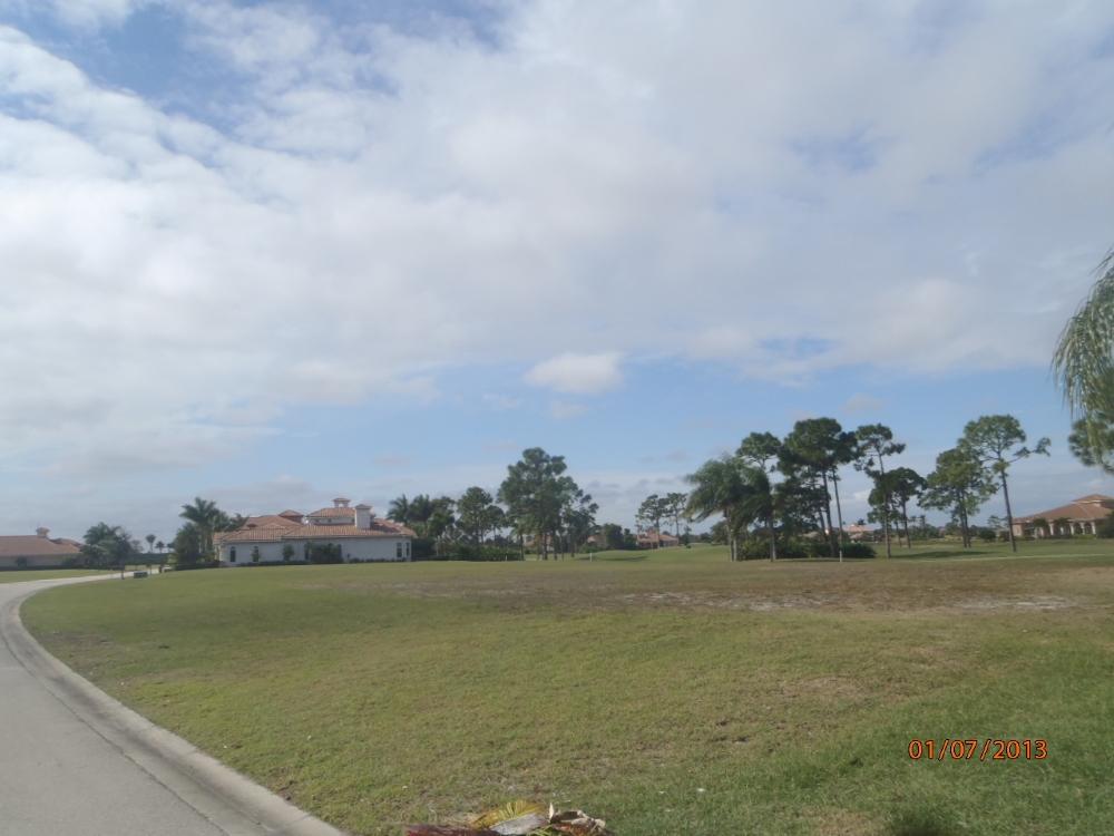 TESORO PLAT NO 2 - Land