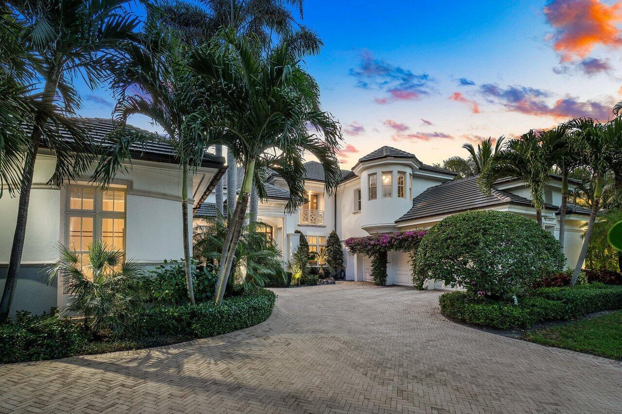 616 Seasage Drive