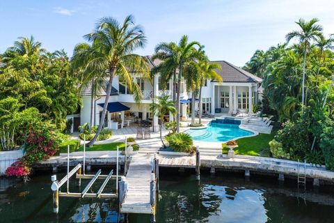 616 Seasage Drive Delray Beach FL 33483